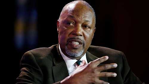 Greenwood, UCLA star and No. 2 pick, dies at 68