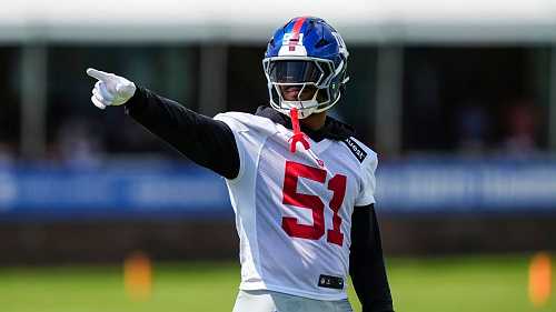 Giants