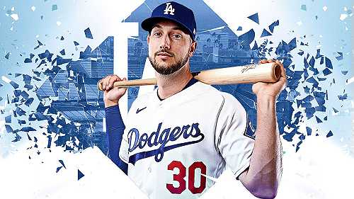 2025-26 MLB free agency, trade grades: Offseason analysis