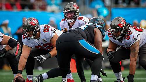 Our guide to every Week 18 NFL game: Matchup previews, predictions and what