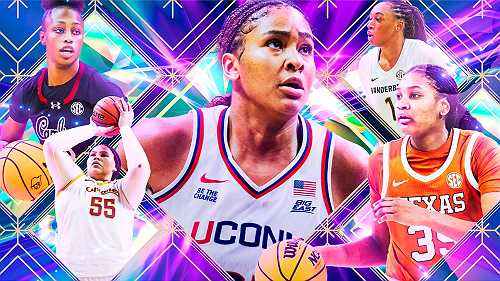 2025-26 midseason women