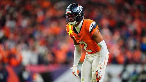 AFC Championship Game preview: Schedule, X factors, key stats