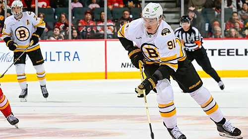 What Russian NHL players are saying about the Olympic Games