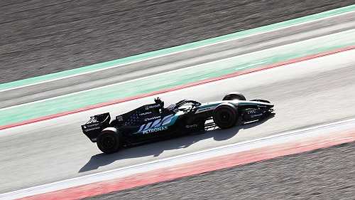 What we know (and don