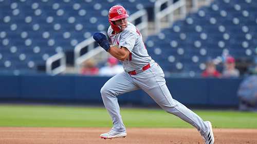 2026 season predictions for MLB