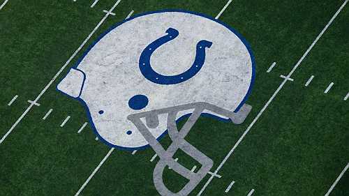 Famed Jim Irsay collection to be sold at auction