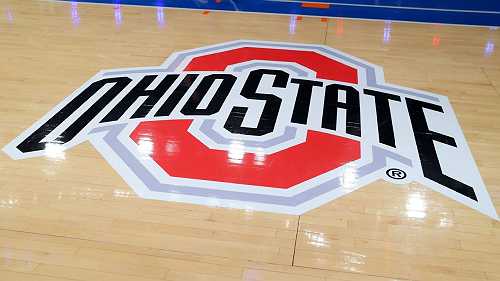 Top-30 senior Johnson decommits from Ohio State