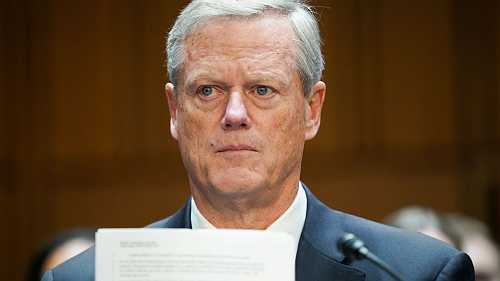 NCAA asks regulators to suspend collegiate prediction markets