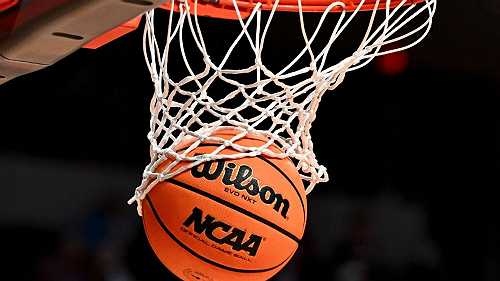 Many college players among dozens charged in point-shaving plot