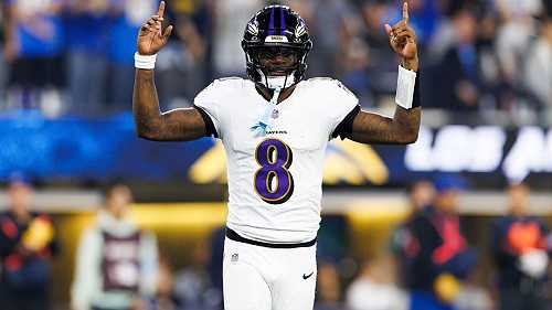 What is a superflex league, and why should you try one?