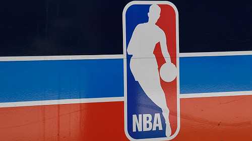ESPN NBA ratings off to best start since 2010-11