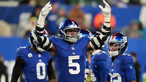 Which NFL teams should make trades before the deadline? Barnwell sizes up expectations for all 32