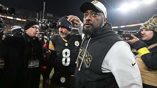 NFL coach movement intel on every team: What we