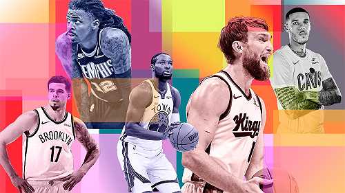 NBA trade deadline 2026: One player to watch on all 30 teams