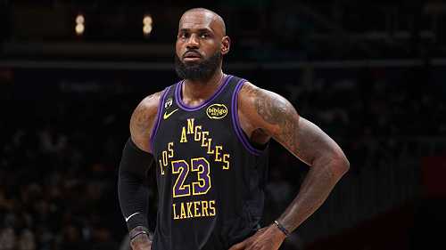 2026 NBA All-Star: Biggest surprises and snubs as full rosters revealed