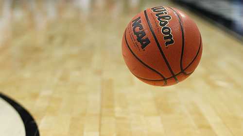 New transfer windows approved in basketball, other sports