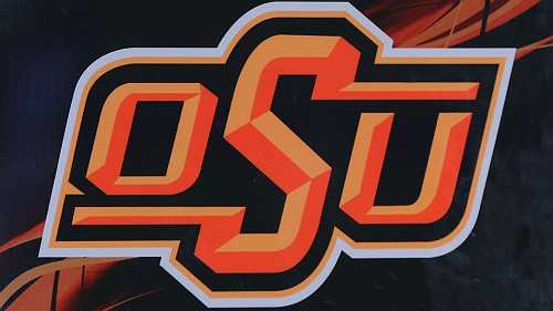 Okla. State lands No. 44 hoops recruit Montonati