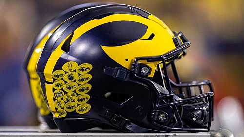 Utah transfer Moa follows Whittingham, will sign with Michigan