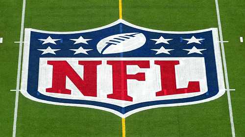 NFL reminds players to adhere to gambling policy