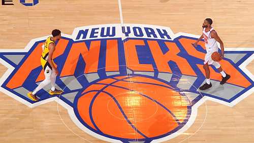 Pacers-Knicks: Top moments as Pacers look to close out series