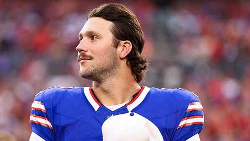 Millions, MVP and marriage: 