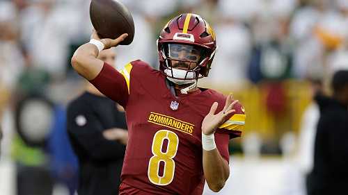 Fantasy football: Live Week 3 Q&A with our expert, noon ET