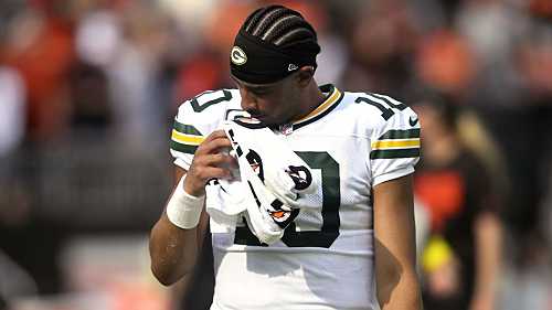 How four teams suffered agonizing Week 3 losses: What went wrong for the Packers, Rams, Pats and Broncos?