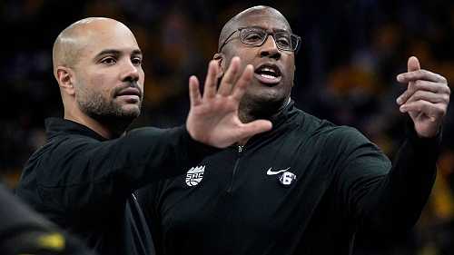 The Knicks, Nets and a crosstown friendship two decades in the making