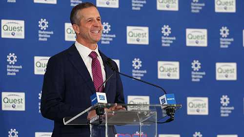 2026 NFL offseason: Ranking the best open coordinator jobs