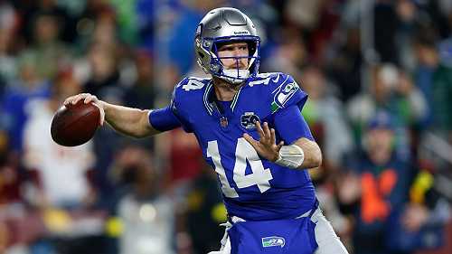 Super Bowl teams offseason lessons: Free agency, QB moves