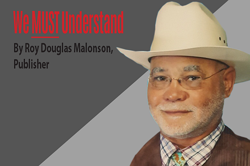 RED LINES, RIGGED MAPS, AND REMOVED LEADERS