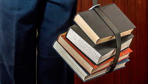 Fort Bend ISD Names 2026 District Teacher of the Year Finalists