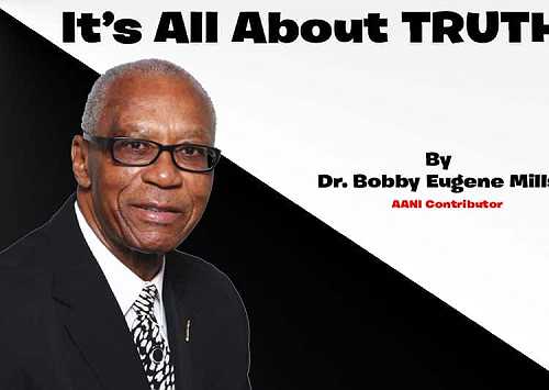 HOW TO WRECK A UNIVERSITY