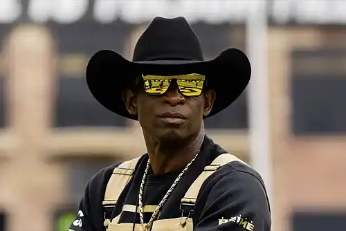 Deion Sanders Bladder Cancer: Awareness & Treatment