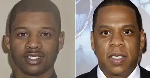 Jay-Z & Rymir: Long-Term Paternity Test Drama