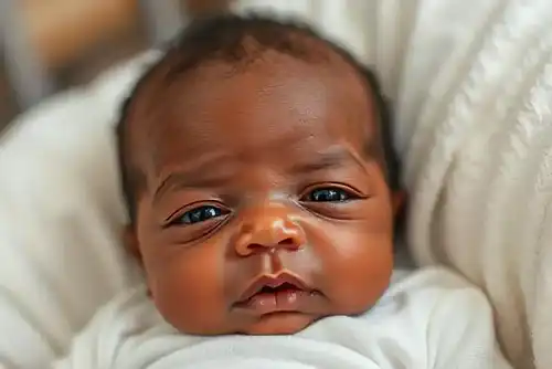 NEW FDA RULE COULD PUT PREMATURE BABIES AT RISK