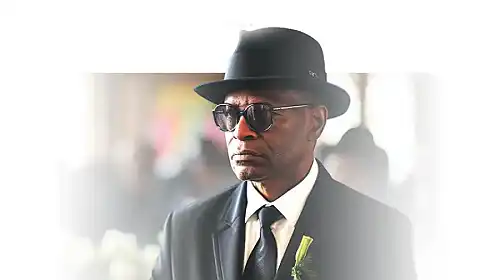 U.S. FATALITY DATA UPDATE