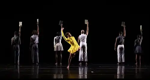 Souls of Black Houston: Cultural Heritage Alive