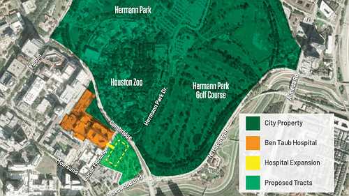 The Check Up - Fall 2025 Special Edition - Harris Health