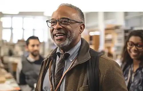 FEDERAL AGENCIES SCALE BACK BLACK HISTORY RECOGNITION