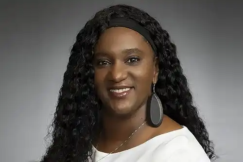 Lone Star College System board invests in the community