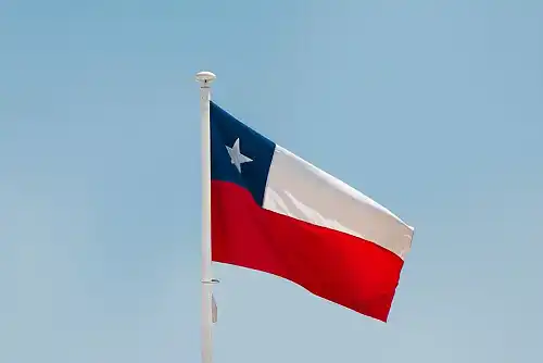 MAJOR TEXAS POLICY CHANGES SCHEDULED FOR JANUARY 2026