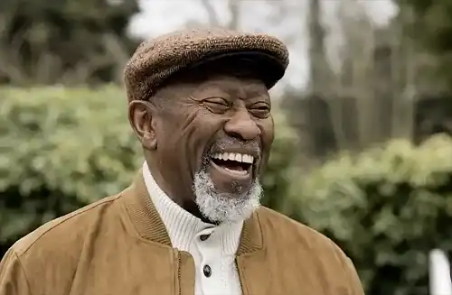 Native Texan Bill Collins Historic Coin Toss