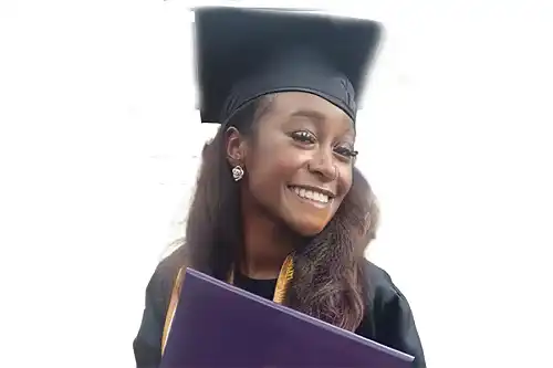 PRAIRIE VIEW A&M UNIVERSITY GRADUATE