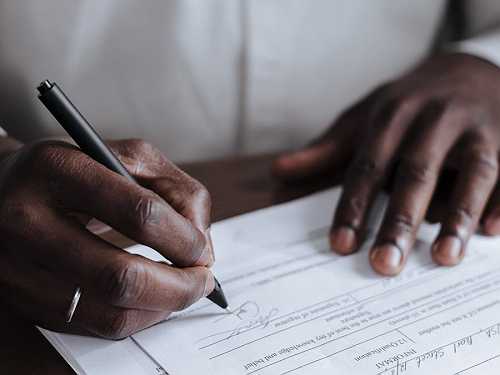 Fort Bend ISD Releases Long-Range Boundary Planning Survey Dashboard