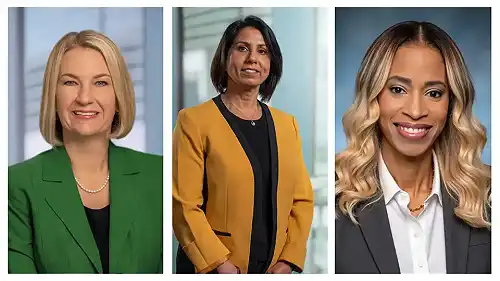 Annual StarGala will support scholarships for Lone Star College System students