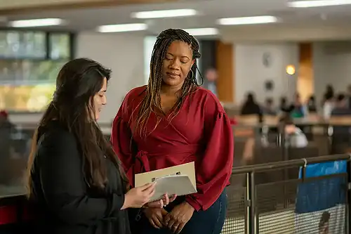 New bachelor’s degree in education approved to launch this fall at Lone Star College System