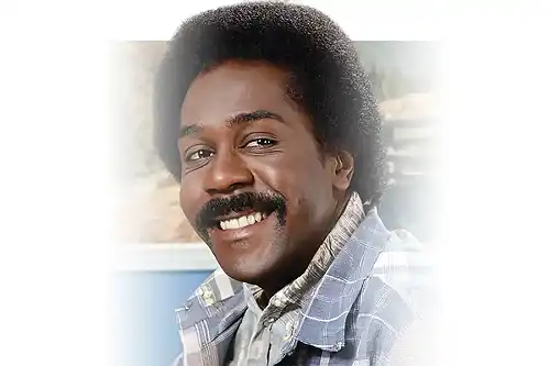 REMEMBERING DEMOND WILSON’S IMPACT AS LAMONT SANFORD