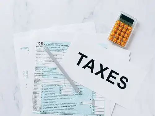University of Houston-Downtown Offers Free Assistance in Filing Income Taxes