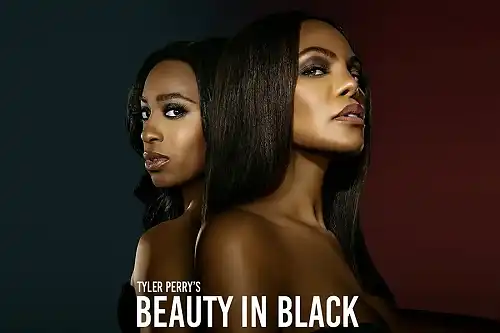 Exploring Themes in Beauty In Black Season 2